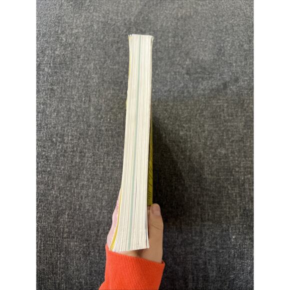 Perennials for Dummies Softcover 1997 by Marcia Tatroe &National Gardening Assoc - Picture 4 of 16